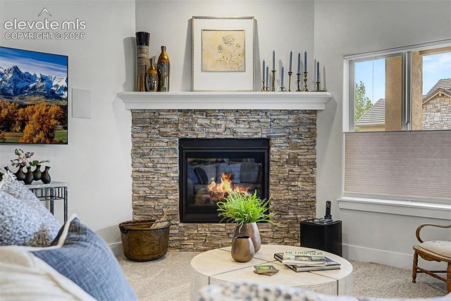 1455 Symphony Heights, Monument, CO 80132