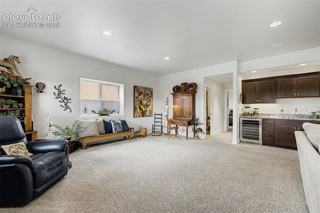 1455 Symphony Heights, Monument, CO 80132