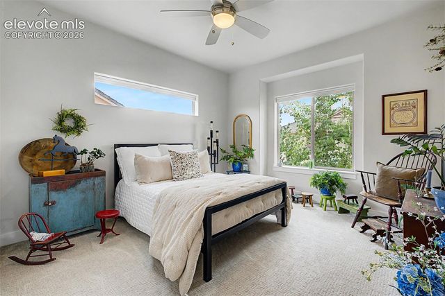 1455 Symphony Heights, Monument, CO 80132