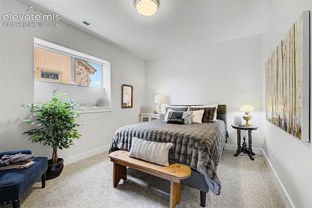 1455 Symphony Heights, Monument, CO 80132
