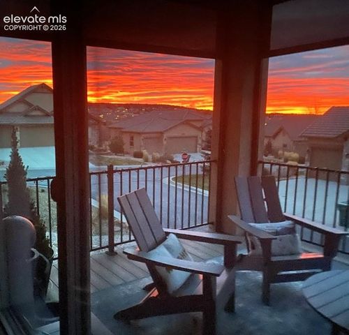 1455 Symphony Heights, Monument, CO 80132