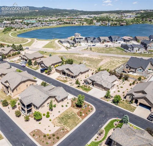 1455 Symphony Heights, Monument, CO 80132