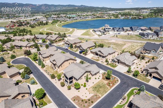 1455 Symphony Heights, Monument, CO 80132