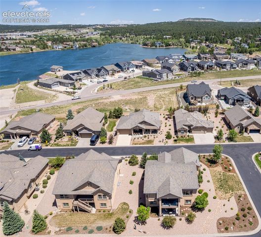 1455 Symphony Heights, Monument, CO 80132