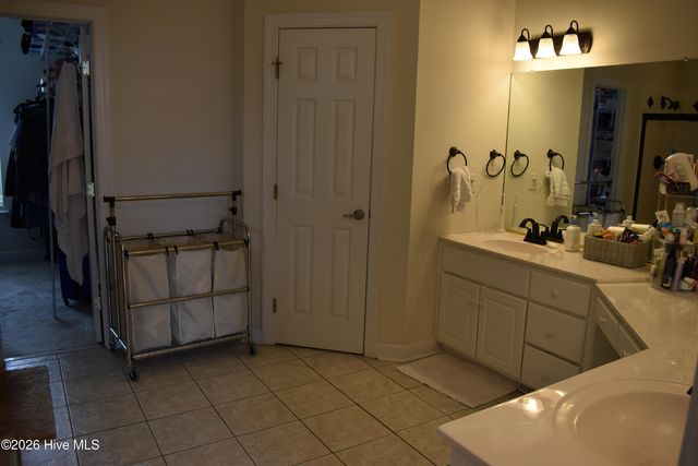 269 Foxfire Court, Augusta, GA 30907