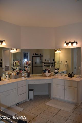 269 Foxfire Court, Augusta, GA 30907