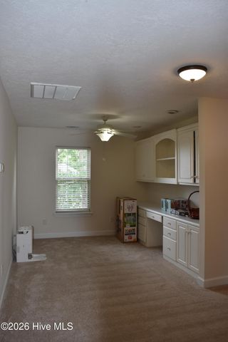 269 Foxfire Court, Augusta, GA 30907