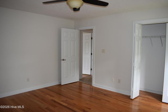 269 Foxfire Court, Augusta, GA 30907
