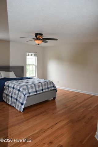 269 Foxfire Court, Augusta, GA 30907