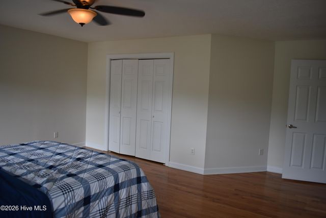 269 Foxfire Court, Augusta, GA 30907