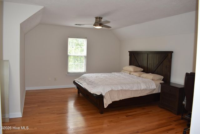 269 Foxfire Court, Augusta, GA 30907