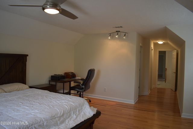 269 Foxfire Court, Augusta, GA 30907