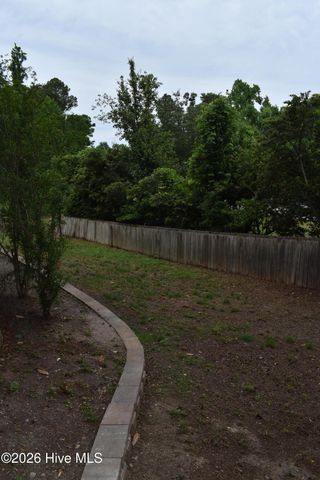 269 Foxfire Court, Augusta, GA 30907
