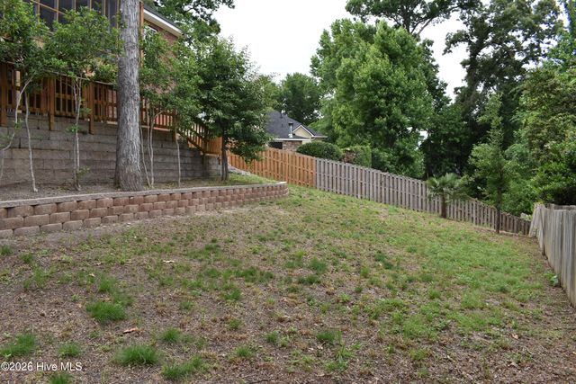 269 Foxfire Court, Augusta, GA 30907
