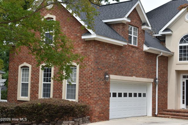269 Foxfire Court, Augusta, GA 30907