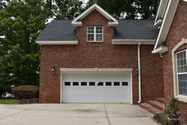 269 Foxfire Court, Augusta, GA 30907