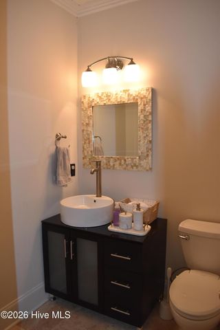 269 Foxfire Court, Augusta, GA 30907