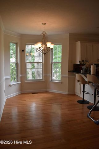 269 Foxfire Court, Augusta, GA 30907