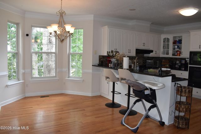 269 Foxfire Court, Augusta, GA 30907