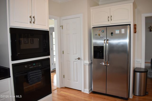 269 Foxfire Court, Augusta, GA 30907