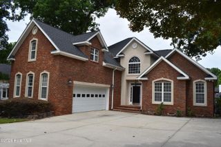 269 Foxfire Court, Augusta, GA 30907