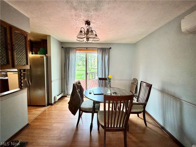 3948 Carson Salt Springs Road, Newton Falls, OH 44444