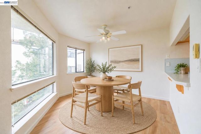 21103 Gary 318A, Castro Valley, CA 94546