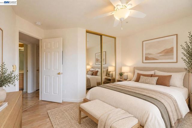 21103 Gary 318A, Castro Valley, CA 94546
