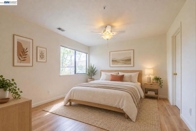21103 Gary 318A, Castro Valley, CA 94546