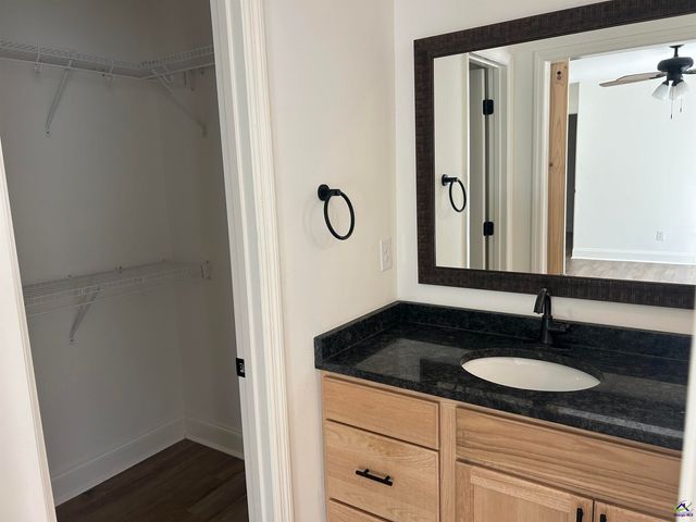 110 Eastlake, Warner Robins, GA 31093