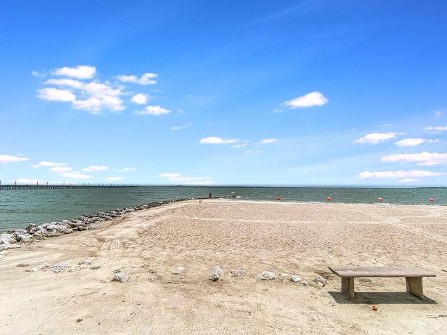 920 Oak Grove Street, La Porte, TX 77571