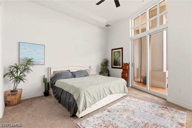 2797 First ST 2105, Fort Myers, FL 33916