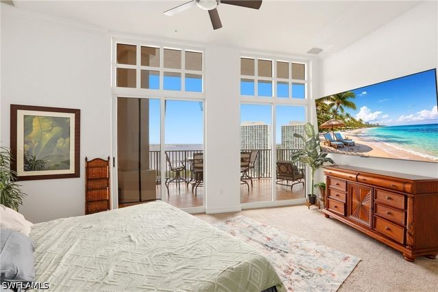2797 First ST 2105, Fort Myers, FL 33916