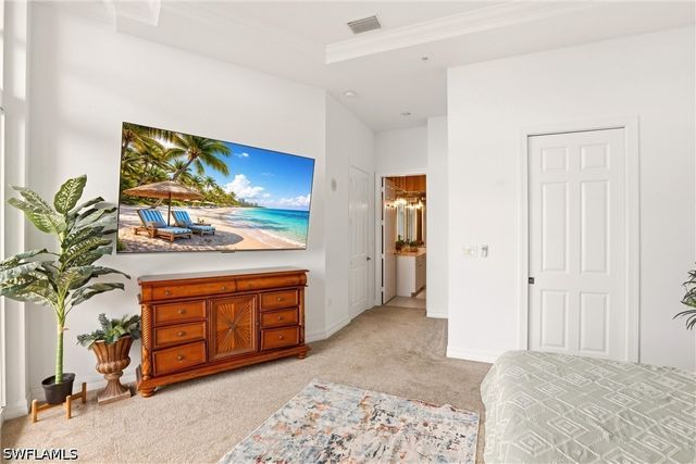 2797 First ST 2105, Fort Myers, FL 33916