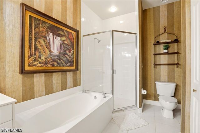 2797 First ST 2105, Fort Myers, FL 33916