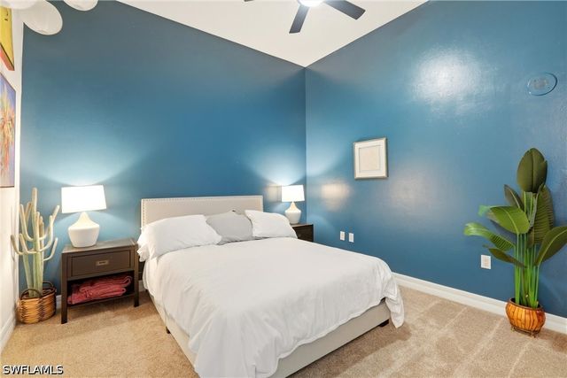 2797 First ST 2105, Fort Myers, FL 33916