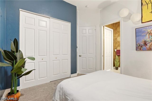 2797 First ST 2105, Fort Myers, FL 33916