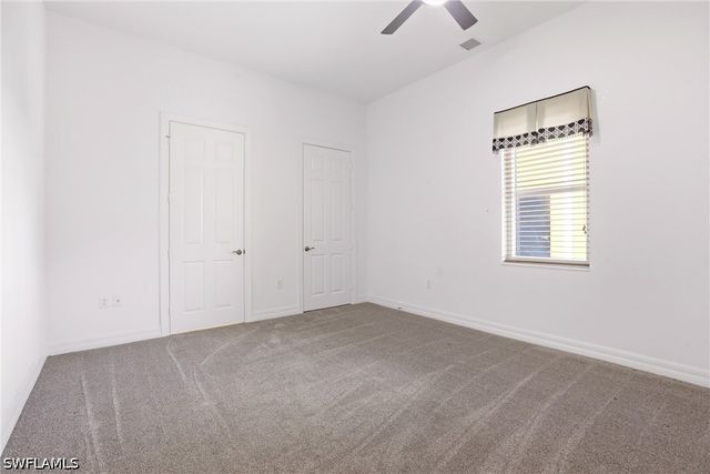 2797 First ST 2105, Fort Myers, FL 33916