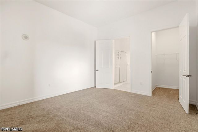 2797 First ST 2105, Fort Myers, FL 33916