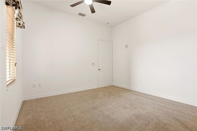 2797 First ST 2105, Fort Myers, FL 33916