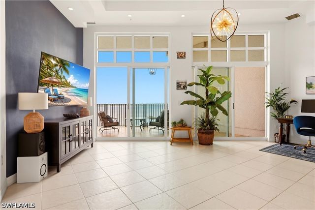 2797 First ST 2105, Fort Myers, FL 33916
