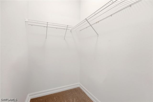 2797 First ST 2105, Fort Myers, FL 33916