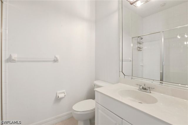 2797 First ST 2105, Fort Myers, FL 33916