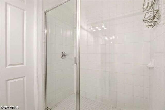 2797 First ST 2105, Fort Myers, FL 33916