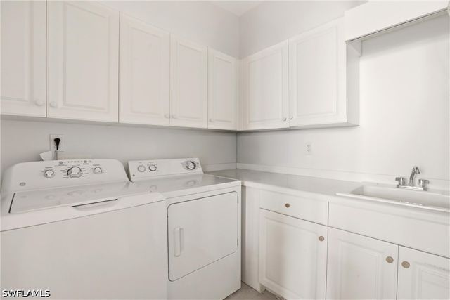 2797 First ST 2105, Fort Myers, FL 33916