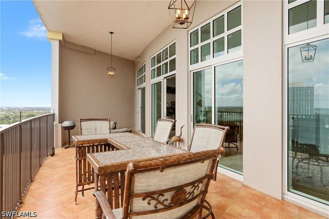 2797 First ST 2105, Fort Myers, FL 33916