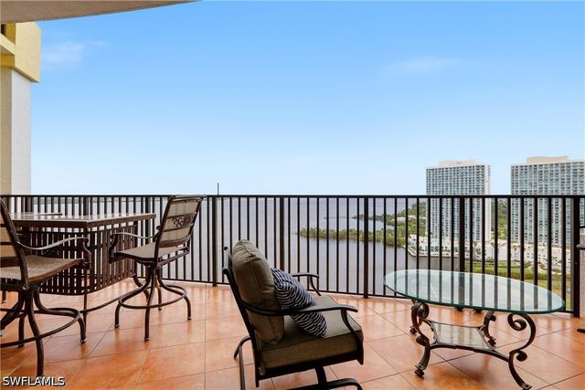 2797 First ST 2105, Fort Myers, FL 33916