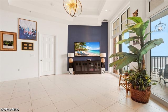 2797 First ST 2105, Fort Myers, FL 33916