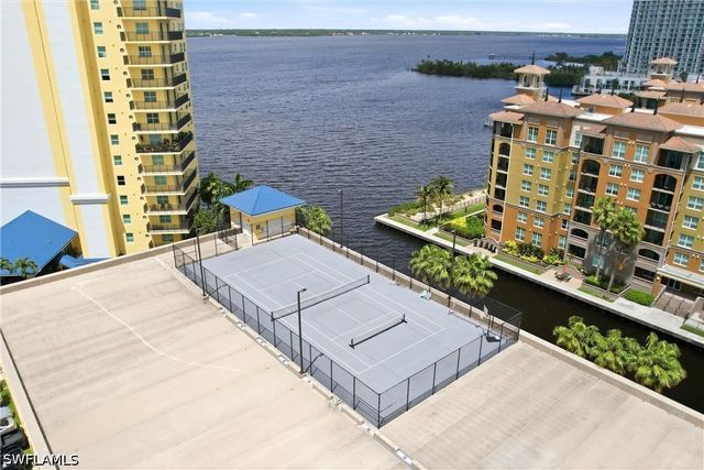 2797 First ST 2105, Fort Myers, FL 33916