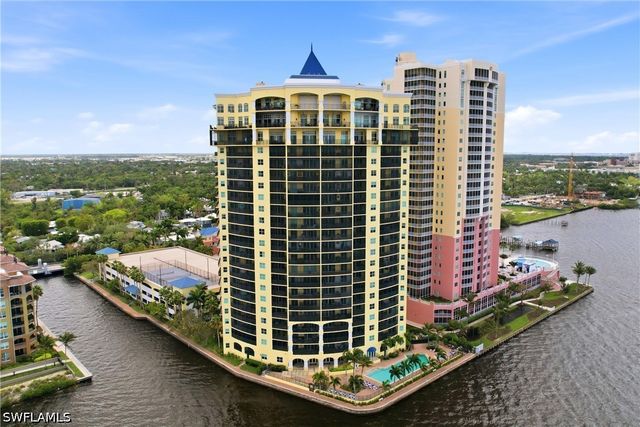 2797 First ST 2105, Fort Myers, FL 33916